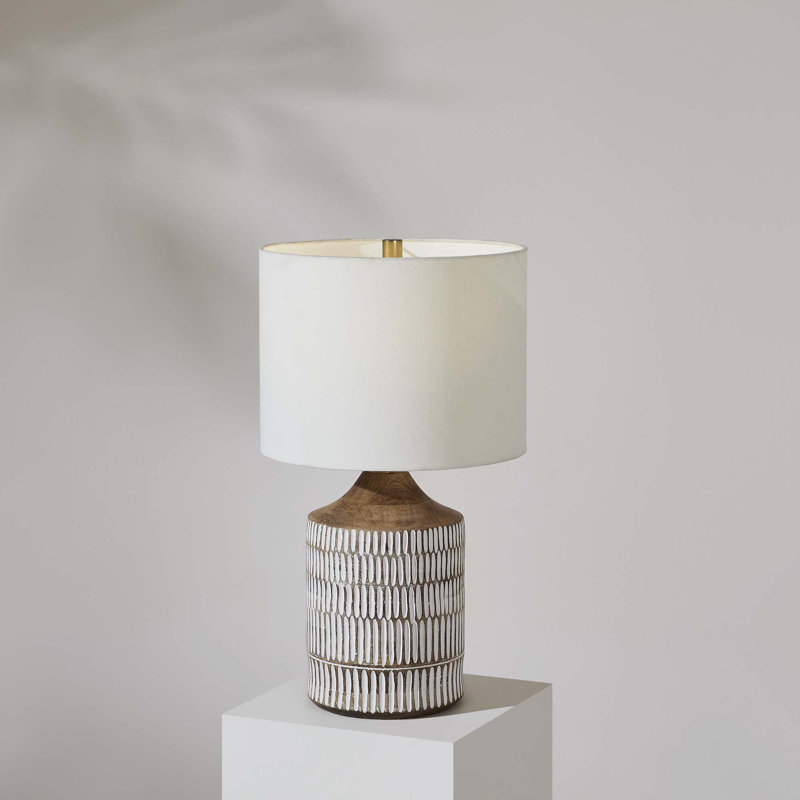 Lampe