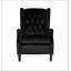 Fauteuil inclinable-929810969