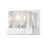 Driffield Flush Mounted Sconce-1995912608