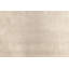 Modern One-of-a-Kind Rectangle 10'2" X 13' Area Rug