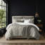 Ensemble de couvre-lit Briarwood-120854744