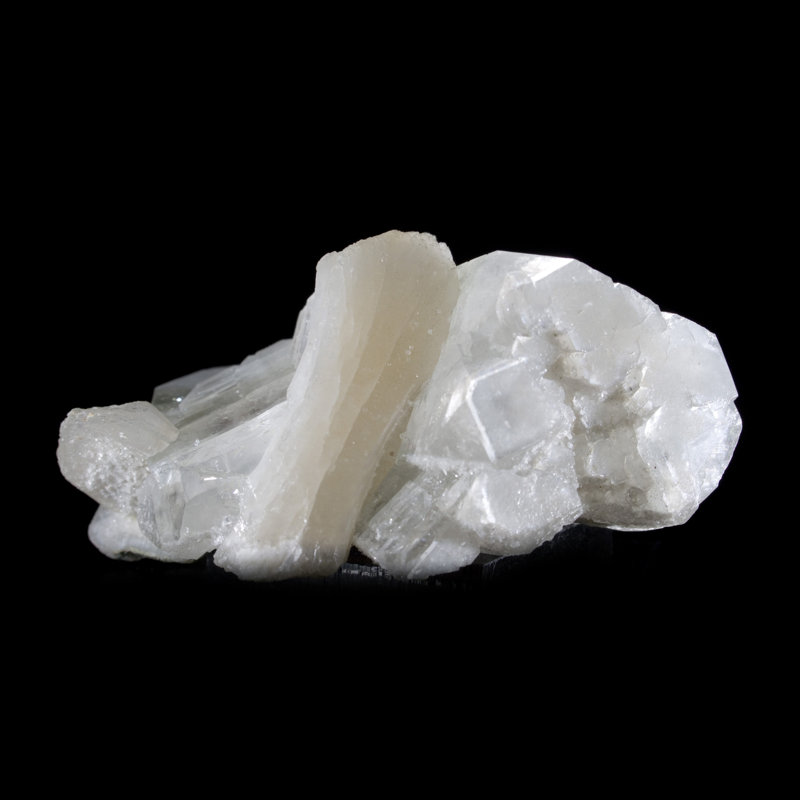 Jayziah Landscape & Nature Crystal