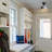 Ceiling Light Fixture Indoor Hallway Ceiling Light Barn Outdoor Ceiling Lights for Porch-1192407122