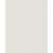 White is out of stock selected