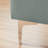 Chyana Velvet Ottoman-1947568322