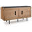 Quintavious Accent Cabinet