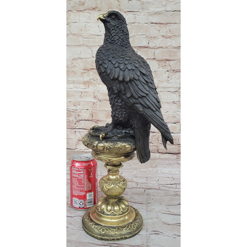 Figurines et sculptures kevis