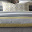 Housse de couette Wainscott-14930733-14930739