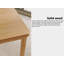 Dining Set-821421109