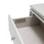 Melrose Plaza 8 - Drawer Dresser
