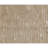 High-Quality Hand-Knotted Spice Area Rug