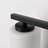 Ellysen Dimmable Vanity Light-1467375198-1457097370