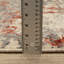 Japhenia Abstract Indoor Rug-730907347
