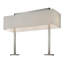 State College Table Lamp