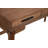 Writing Desk-1252972278-1295156277