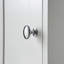 Armoire murale Athroom avec charnières à fermeture douce
