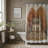 Fulfer Shower Curtain-334421654