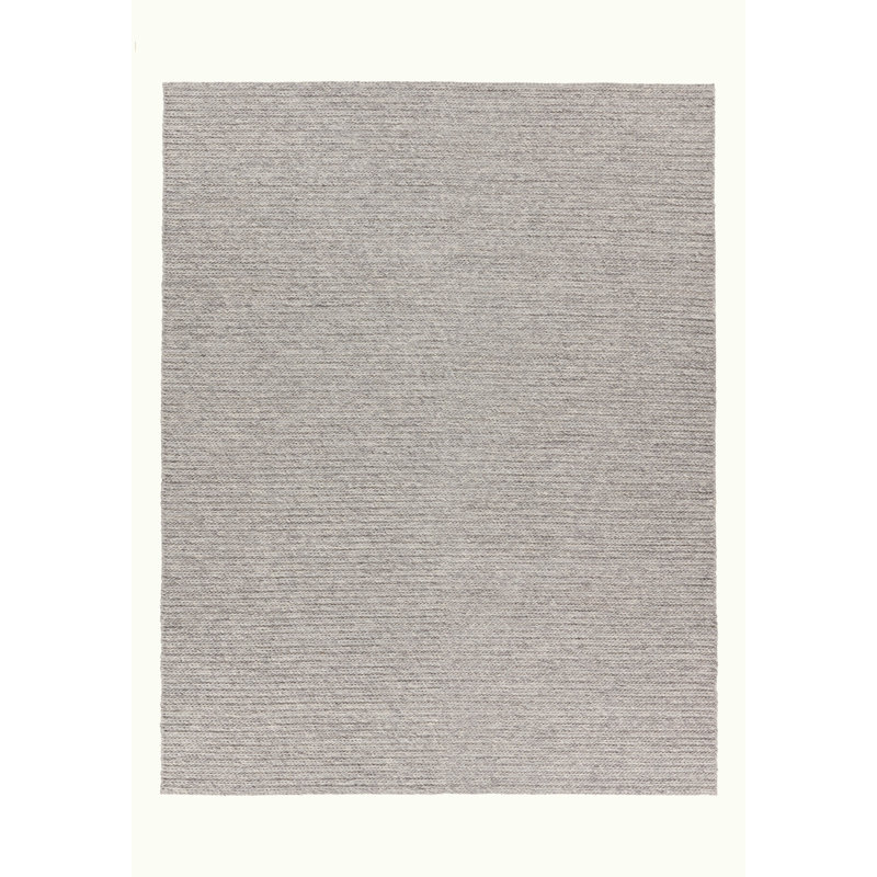 Varaka Rug, Rectangle 6' x 9'