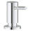 Universal Bathroom Soap Dispenser