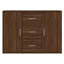 Lovice 91cm Sideboard-663776741