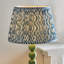 Higgledy 153.2cm Traditional Floor Lamp-111171039-111171040