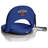 Oniva Seat Stadium Seat-9438461-18562663