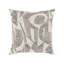Influence Square Indoor/Outdoor Pillow Cover & Insert-620902836-621683532-621739704
