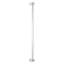 Contemporary Appliance Pull-13658132