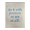 Quotes Chenille Indoor Rug