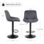 Aneli Height Adjustable Swivel Bar Stool-1775638543-1767901964
