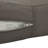 Ravenna Outdoor 4'' Back Cushion-2043268024-2043268023