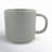 Canvas Home Reims Stoneware Coffee Mug 14oz-95660954