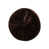 Chocolate Brown selected