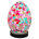 Pink/Green