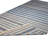 Dhurrie Wool Rug