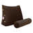 Brown is out of stock