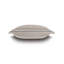 Taie décorative Edith-11769943