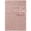 Despoina Hand Woven Area Rug-767349038-767349037