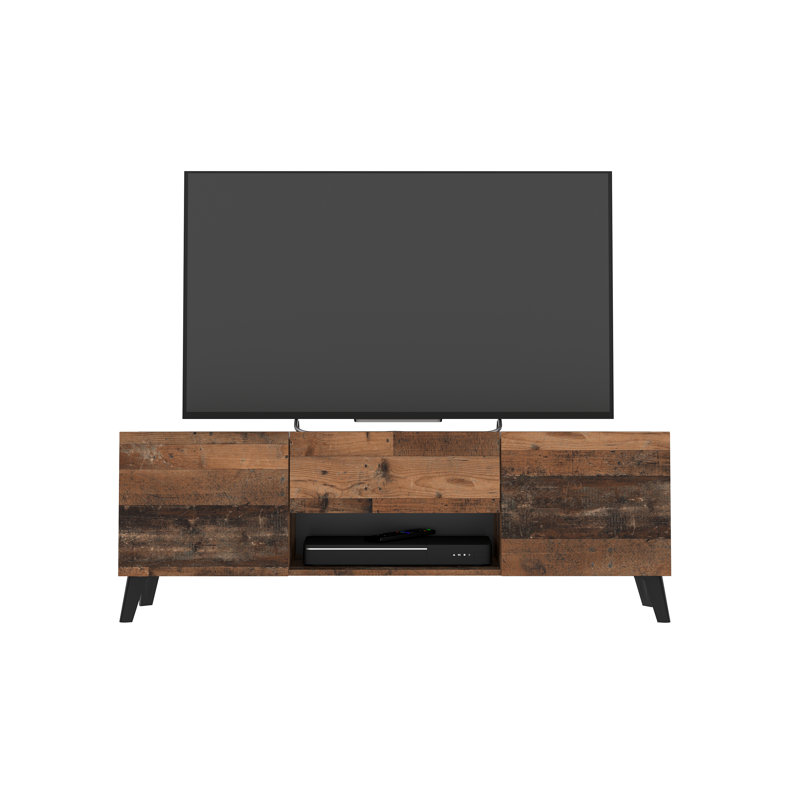 Frierson TV Stand for TVs up to 75"