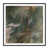 Dark Brown Framed
