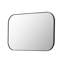 Miroir mural Trielle-1721290675-1721290672