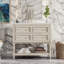 Armoire sous évier Amzi-54597240
