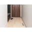 Registre de plancher de bois franc. Ouverture de conduit 6 x 12 (total 9 x 15) - Design oriental-99281726