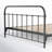 Niles Metal Bed-1767098766-1767098767