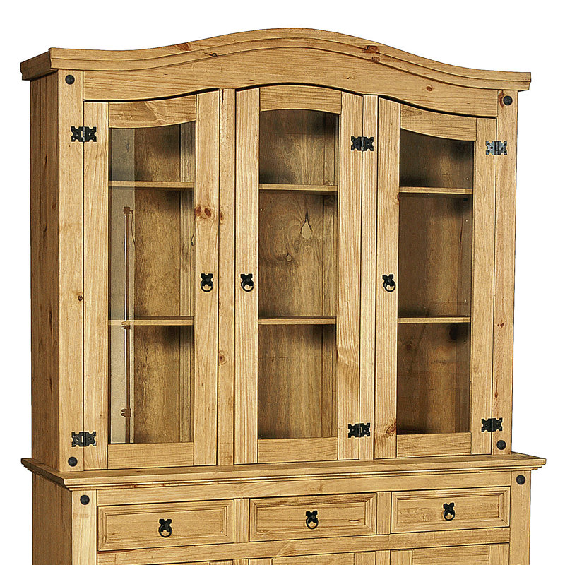 Dean Console