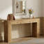 Console Arhab-1278523475