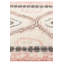 Tapis de couloir ivoire Noack