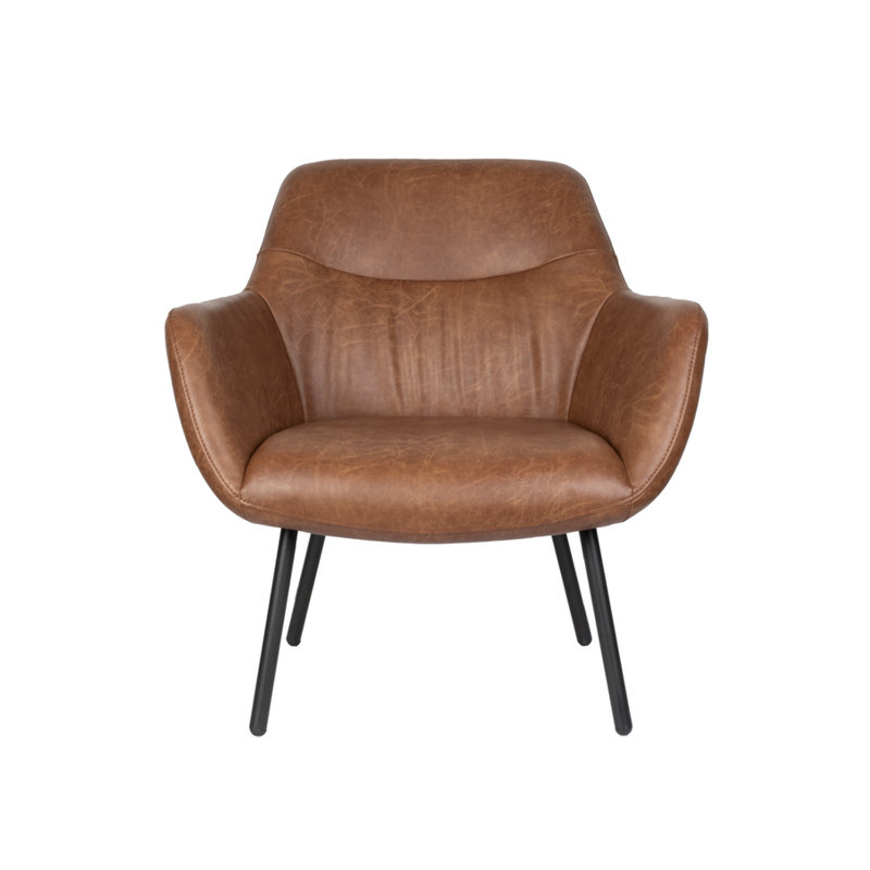 Lounge Chair