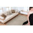 Modern Farmhouse Zigzag Area Rug-119628742