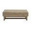 Shortwood 52"W 2-Drawer Wood Coffee Table